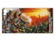 Почтовые Марки Warhammer Presentation Pack (предзаказ 2023)