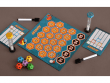 Activity: Время не ждёт