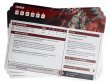 Index: World Eaters (Eng) (Warhammer 40k)