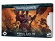 Index: World Eaters (Eng) (Warhammer 40k)