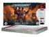 Index: World Eaters (Eng) (Warhammer 40k)