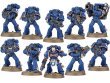 m3430440a_99120101103_2013TacticalSquad01_873x627.jpg