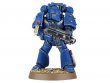 m3430445a_99120101103_2013TacticalSquad02_873x627.jpg