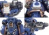 Space Marine Tactical Squad 2013
