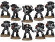 m3430465a_99120101103_2013TacticalSquad06_873x627.jpg