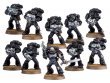 m3430470a_99120101103_2013TacticalSquad07_873x627.jpg