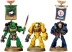 Space Marine Tactical Squad 2013
