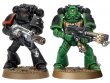 m3430480a_99120101103_2013TacticalSquad09_873x627.jpg