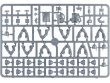 m3430490a_99120101103_2013TacticalSquadSprue01_873x627.jpg