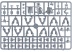 Space Marine Tactical Squad 2013