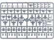 m3430495a_99120101103_2013TacticalSquadSprue02_873x627.jpg