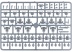 Space Marine Tactical Squad 2013