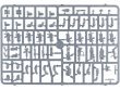 m3430500a_99120101103_2013TacticalSquadSprue03_873x627.jpg