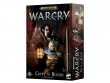 Crypt of Blood Starter Set (предзаказ 2023, Warcry)