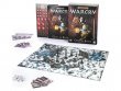 Crypt of Blood Starter Set (предзаказ 2023, Warcry)