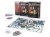 Crypt of Blood Starter Set (Warcry)