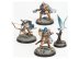 Crypt of Blood Starter Set (Warcry)