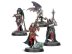 Crypt of Blood Starter Set (Warcry)