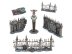 Crypt of Blood Starter Set (Warcry)