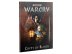 Crypt of Blood Starter Set (Warcry)