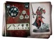 Crypt of Blood Starter Set (предзаказ 2023, Warcry)