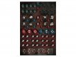 Crypt of Blood Starter Set (предзаказ 2023, Warcry)