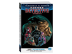 Вселенная DC Rebirth. Бэтмен: Detective Comics. Книга 1. Восстание бэтменов