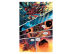 Вселенная DC Rebirth. Бэтмен: Detective Comics. Книга 1. Восстание бэтменов