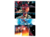 Вселенная DC Rebirth. Бэтмен: Detective Comics. Книга 1. Восстание бэтменов