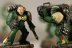 Warhammer 40k Dark Angel Tactical Squad x10 (Painted)