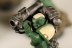 Warhammer 40k Dark Angel Tactical Squad x10 (Painted)