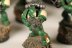 Warhammer 40k Dark Angel Tactical Squad x10 (Painted)
