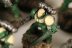 Warhammer 40k Dark Angel Tactical Squad x10 (Painted)
