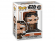 Фигурка Funko POP! Star Wars. The Mandalorian: Kuiil