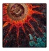 Warhammer Age of Sigmar Battle Mat: Khorne Dominion