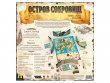 Остров сокровищ: Тайна Джона Сильвера