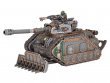 Solar Auxilia - Leman Russ Strike Tank (The Horus Heresy)