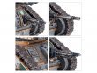 Solar Auxilia - Leman Russ Strike Tank (The Horus Heresy)