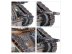 Solar Auxilia - Leman Russ Strike Tank (The Horus Heresy)