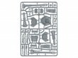 Solar Auxilia - Leman Russ Strike Tank (The Horus Heresy)