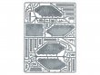 Solar Auxilia - Leman Russ Strike Tank (The Horus Heresy)