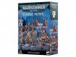 Combat Patrol: Adeptus Custodes (Warhammer 40k, Adeptus Custodes)