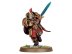 Combat Patrol: Adeptus Custodes (Warhammer 40k, Adeptus Custodes)