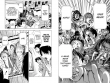 Death Note. Истории