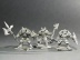 Chaos Troops II