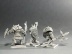 Chaos Troops II