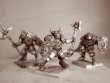 GMZ-01-31.jpg