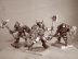 Chaos Troops II
