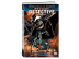 Вселенная DC Rebirth. Бэтмен: Detective Comics. Книга 3. Лига Теней