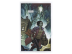 Вселенная DC Rebirth. Бэтмен: Detective Comics. Книга 3. Лига Теней